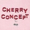 cherryconcept_